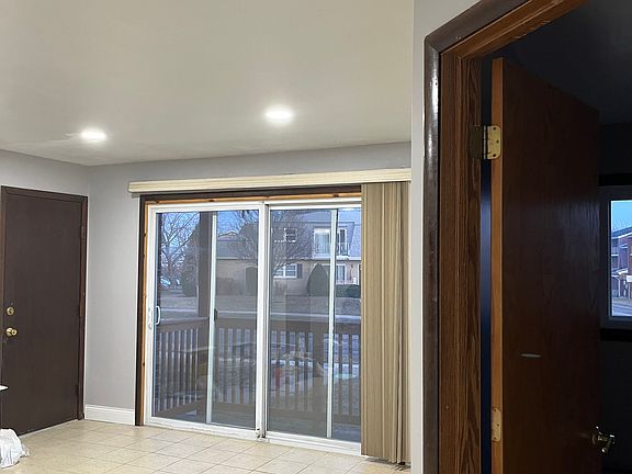 5th image of 15160 El Cameno Real Dr APT 1S