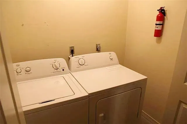 96 Chamale Cv — Photo 14