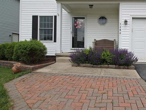 2nd image of 5486 Westerville Crossing Dr