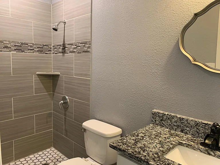 7315 Toland St — Photo 14