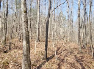 0 Powell Rd, La Fayette, GA 30728