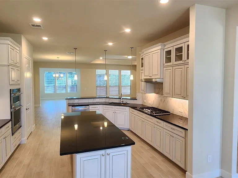 353 Gotland Russ Ln — Photo 6