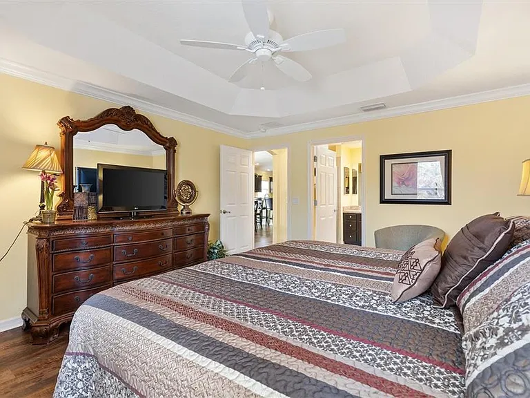 3025 Bartow Ln — Photo 16