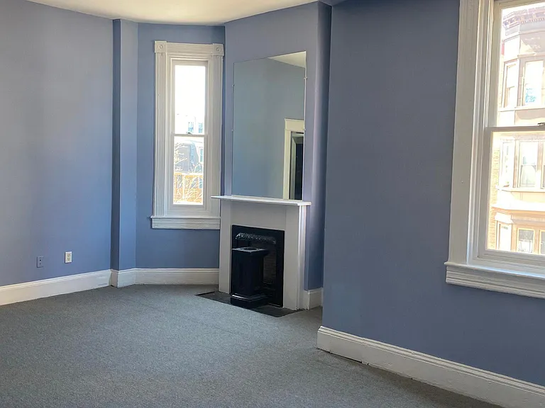 1830 Madison Ave #2 — Photo 2