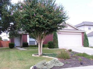 1120 Creek Knl, San Antonio, TX 78253