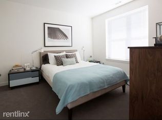 63 Heard St, Chelsea, MA 02150