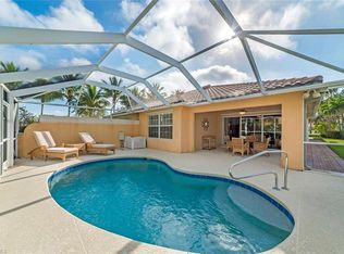 15430 Queen Angel Way, Bonita Springs, FL 34135