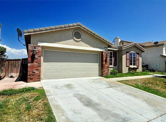 4th image of 34044 Keri Lynn Ave