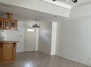1008 English Ave #A, Edinburg, TX 78541