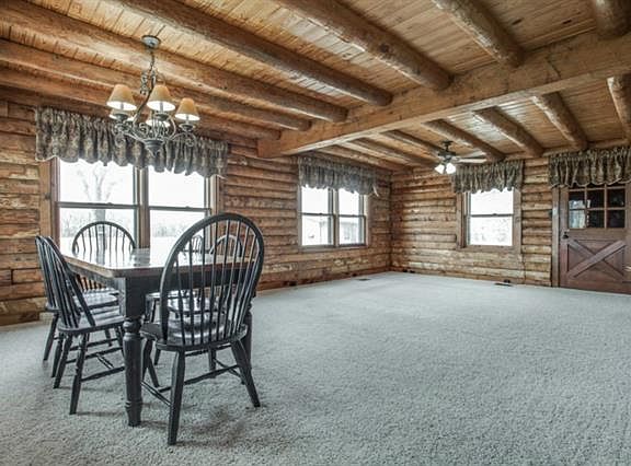 5th image of 1070 County Road 3318