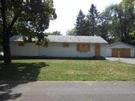 1st image of 535 Oakland Ave