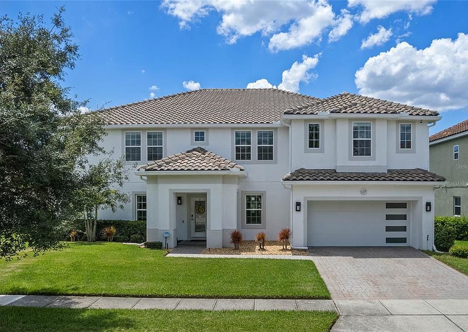 1st image of 726 Cristaldi Way