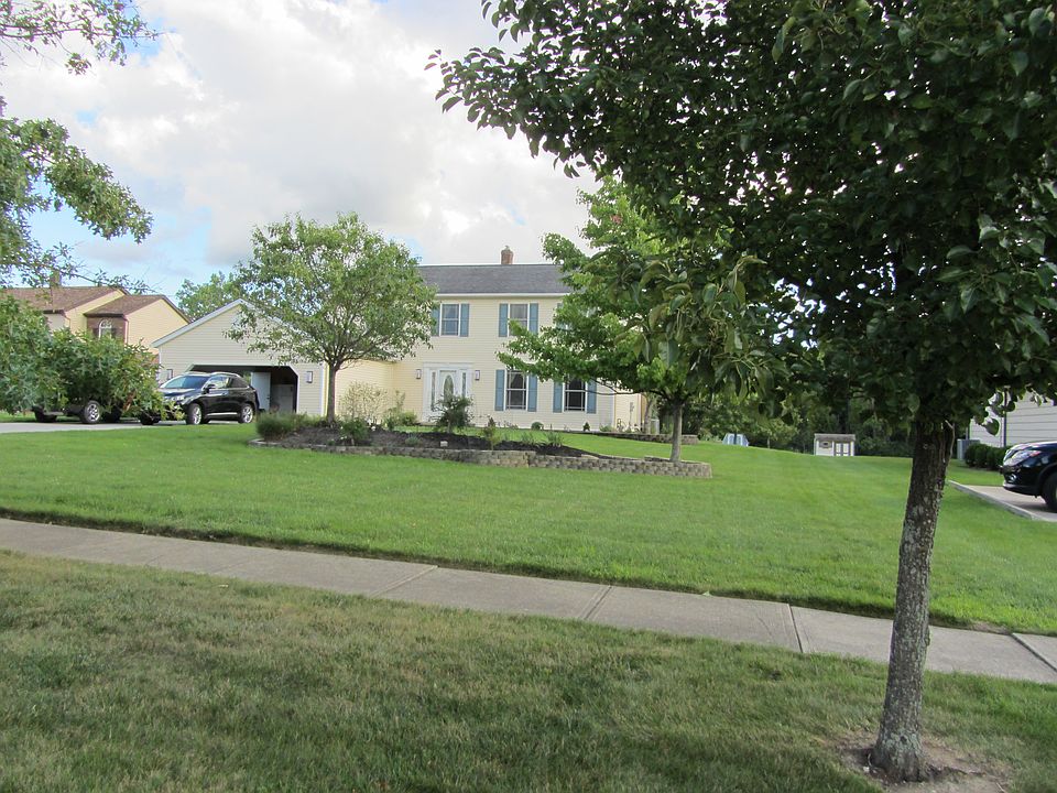 Welcome to 4410 Kenwood Dr