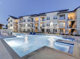 14801 Ronald Reagan Blvd #9305, Leander, TX 78641