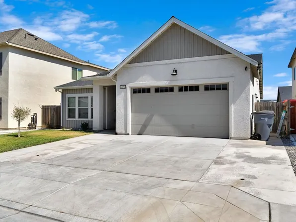 6178 E Mono St, Fresno, CA 93727