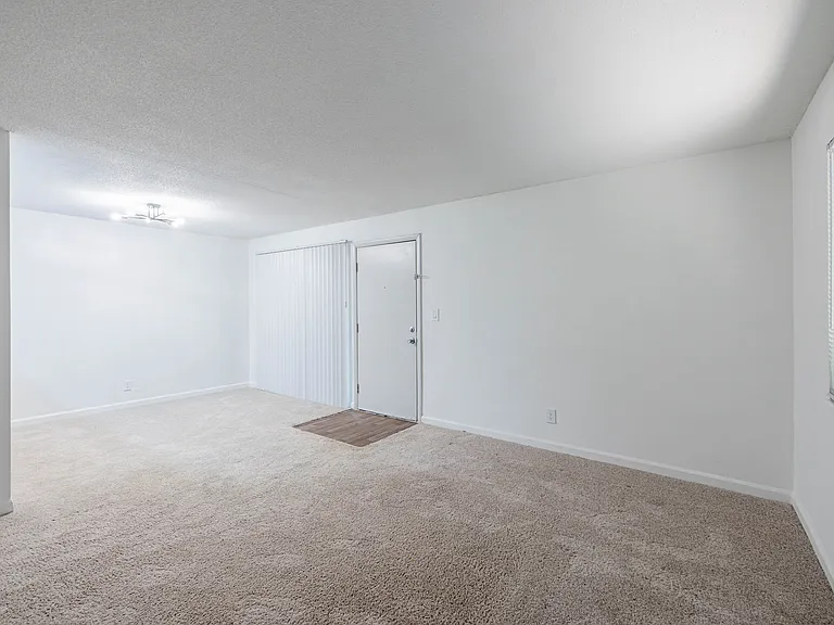 Enclave at North Point — Photo 71