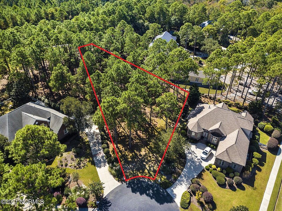 1st image of 3635 Players Club Drive SE LOT 23