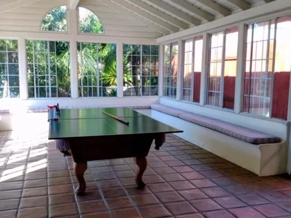 11042 Promesa Dr, San Diego, CA 92124