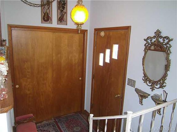 2nd image of 3809 N Freeman Rd