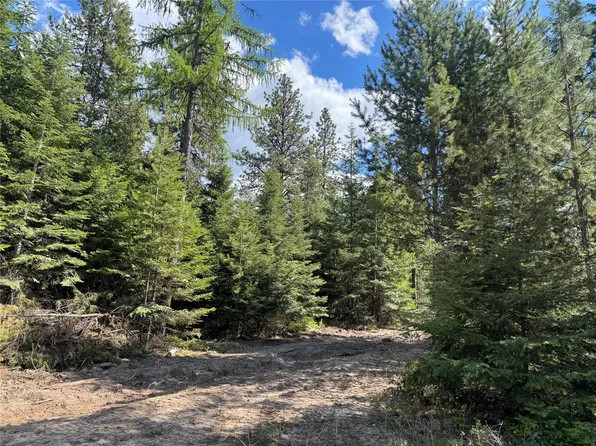 LOT-11B Copper Ridge Rd, Trout Creek, MT 59874