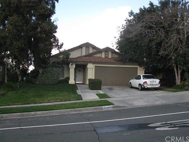 1st image of 22840 Van Buren Ave