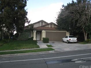 22840 Van Buren Ave, Grand Terrace, CA 92313