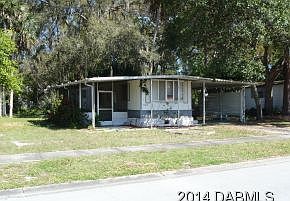 2nd image of 161 Sand Pebble Cir