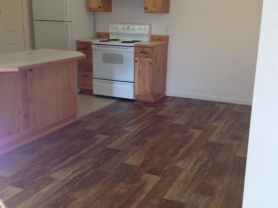 1st image of 1102 2nd St W APT A-6