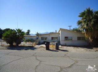 248 Imperial Ave, Thermal, CA 92274