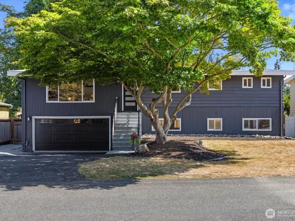 20623 81st Avenue W, Edmonds, WA 98026