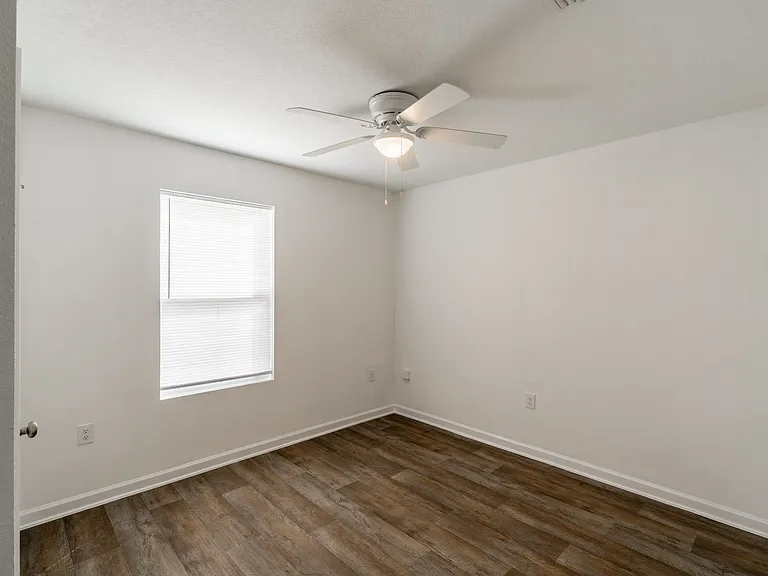 1133 Sweet Laurel St — Photo 20