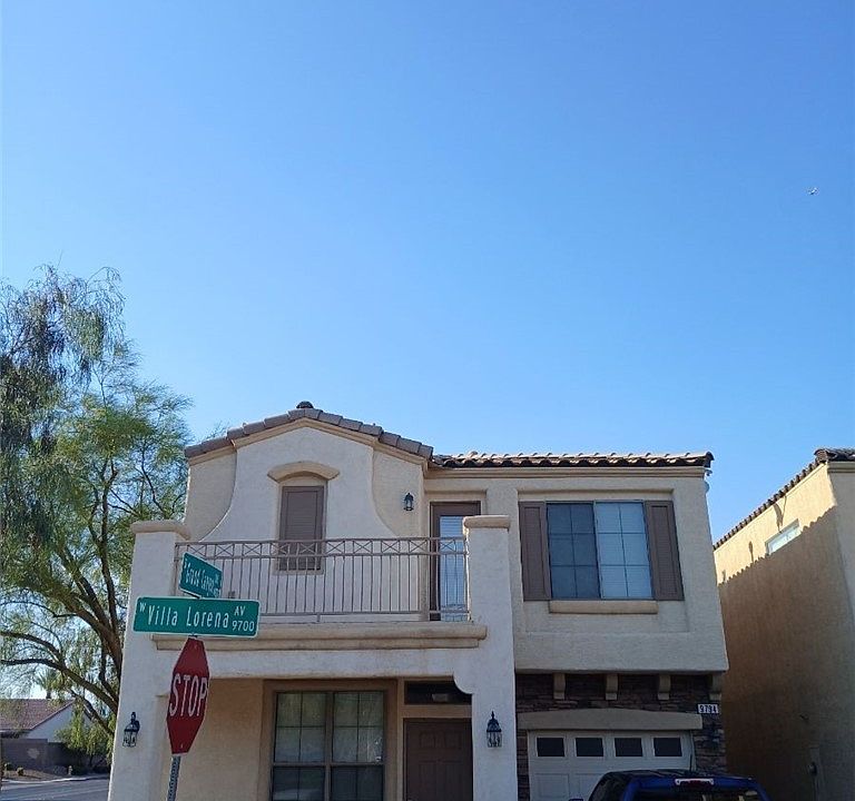 1st image of 9794 Villa Lorena Ave