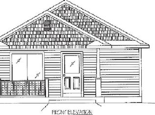 4005 30th Ave, Kenosha, WI 53144