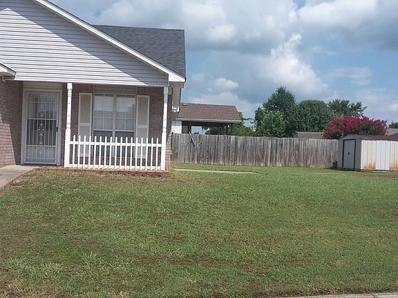 2nd image of 3900 Wellington Ct