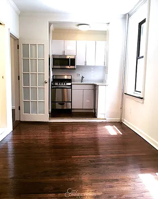 Rented by City Connections Realty | media 17