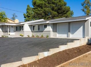 2266 Cranston Dr, Escondido, CA 92025