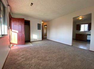1916 Meadow Dr APT 1, Longmont, CO 80501