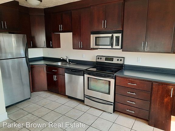 5th image of 555 E 100 S APT 301
