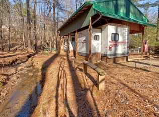115 37th St, Ellijay, GA 30540