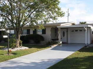 1514 Chevy Chase Dr, Sun City Center, FL 33573