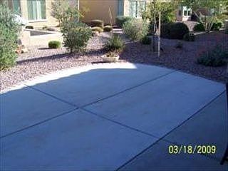 5th image of 42980 W Ocean Breeze Dr