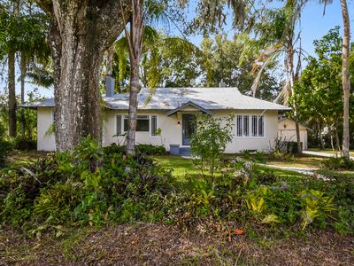 101 Lake Winnemissett Dr, Deland, FL, 32724