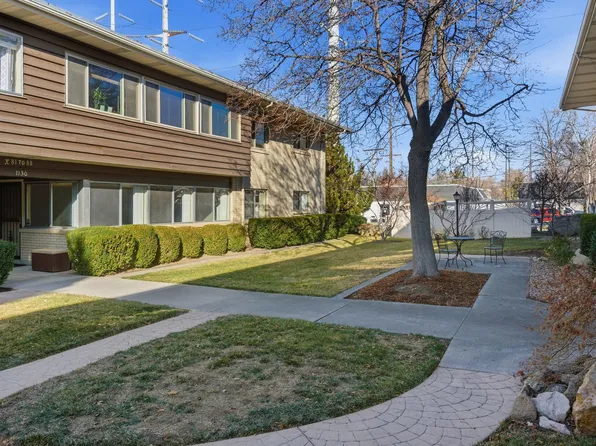 1130 E 2700 S APT K83, Salt Lake City, UT 84106