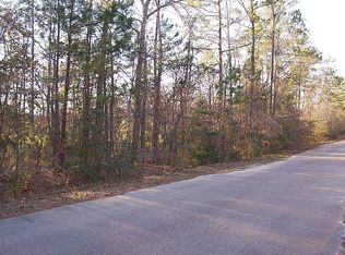 11874 Cedar Ln, Conroe, TX 77303
