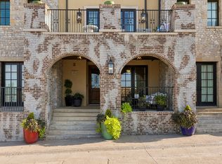 63 Cortes Dr, Westlake, TX 76262