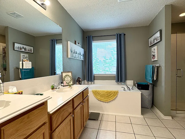 5512 Vineyard Ln — Photo 15