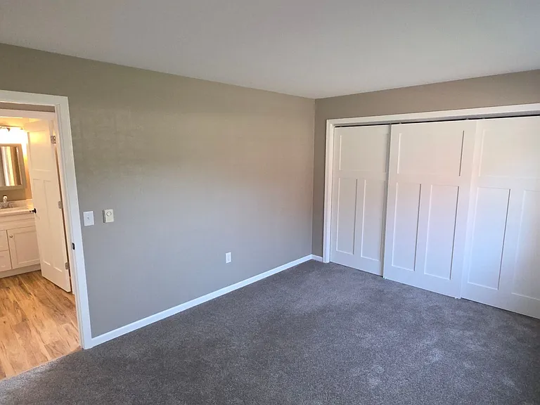 652 Westfield Way — Photo 14