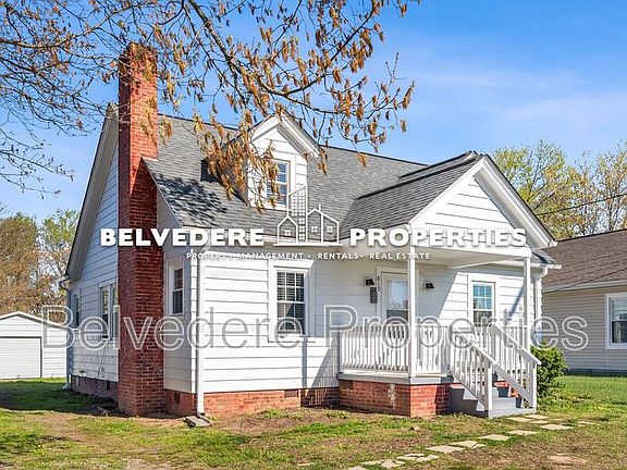 2nd image of 810 Elwell Ave