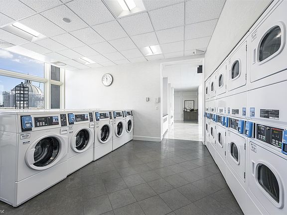 landlord_building_photo_2