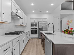 547 Billowing Way, Kyle, TX 78640